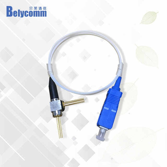 10G GPON ONU BOSA Laser Diode factory