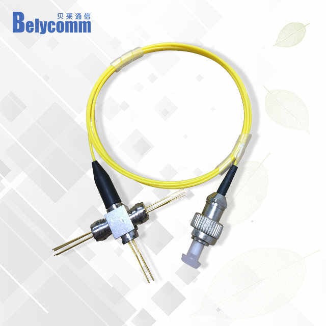 10G GPON ONU BOSA Laser Diode high quality
