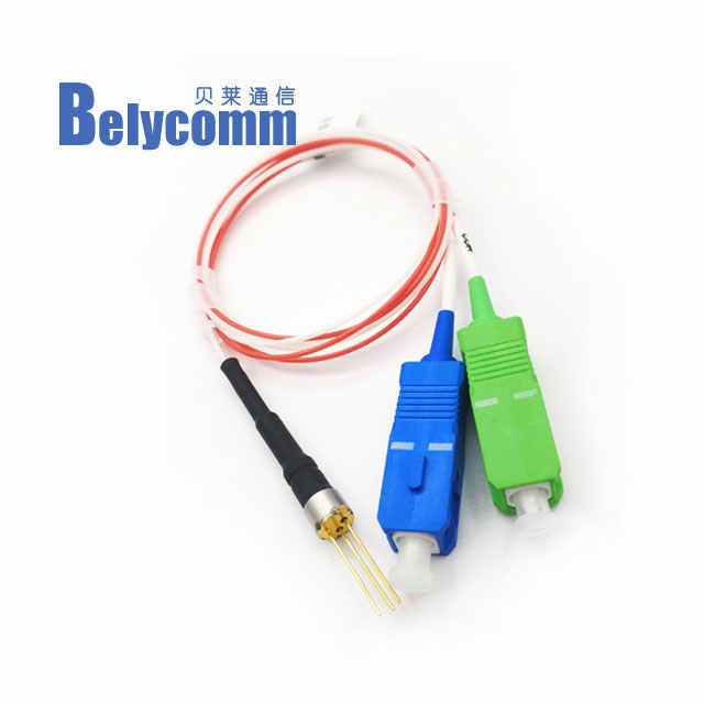 1490nm Filter WDM BOSA Module high quality